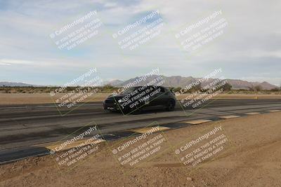 media/Jan-03-2026-SCCA SD (Sat) [[c9b9d14034]]/4-Novice Group/Session 3 Turn 2 Inside/